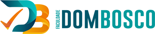 Logo Faculdade Dombosco Paraná